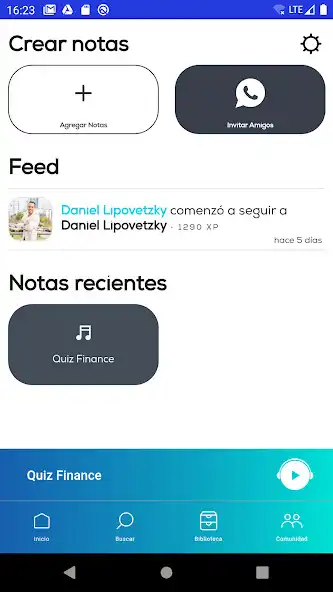 Play Upnotes as an online game online Upnotes with UptoPlay Play Upnotes as an online game Upnotes with UptoPlay