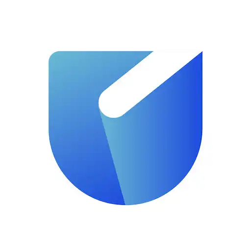 Play Upnovel-Romance Urban Novels APK Play Upnovel-Romance Urban Novels APK