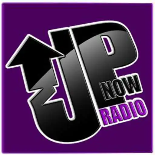 Play Up Now Radio APK Play Up Now Radio APK