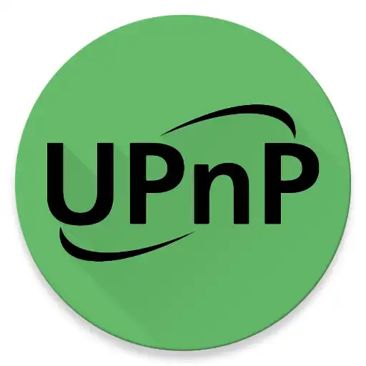 Play UPnP Browser APK Play UPnP Browser APK