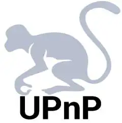 Free play online UPnP Monkey  APK