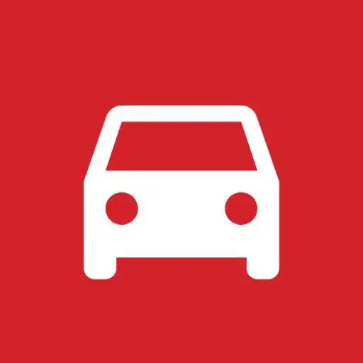 Play UPOCarSharing APK