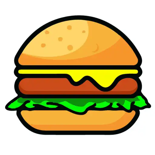 Play Upofood APK Play Upofood APK