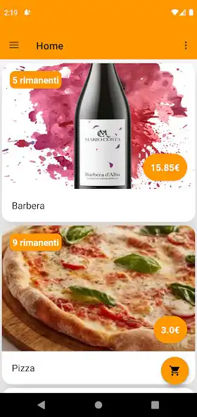 Play Upofood  and enjoy Upofood with UptoPlay