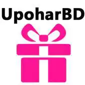 Free play online Upohar BD APK Free play online Upohar BD APK