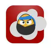 Free play online upo jump APK Free play online upo jump APK