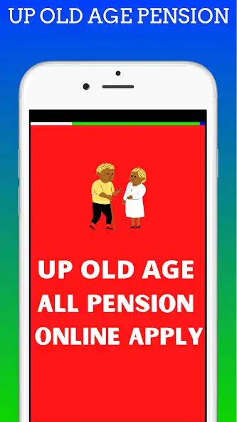 Play UP Old Age Pension Apply Reg and enjoy UP Old Age Pension Apply Reg with UptoPlay Play UP Old Age Pension Apply Reg and enjoy UP Old Age Pension Apply Reg with UptoPlay