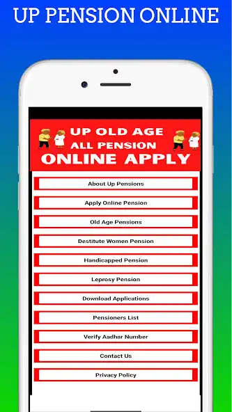 Play UP Old Age Pension Apply Reg as an online game online UP Old Age Pension Apply Reg with UptoPlay Play UP Old Age Pension Apply Reg as an online game UP Old Age Pension Apply Reg with UptoPlay