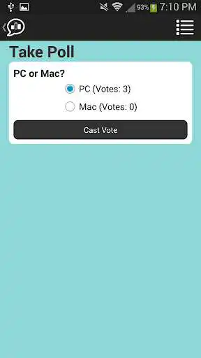 Play uPolled and enjoy uPolled with UptoPlay Play uPolled and enjoy uPolled with UptoPlay