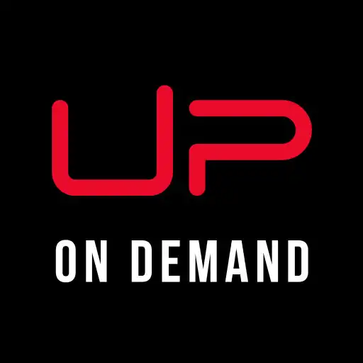 Play UP On Demand APK