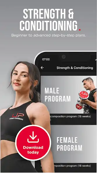 Play UP On Demand as an online game online UP On Demand with UptoPlay Play UP On Demand as an online game UP On Demand with UptoPlay