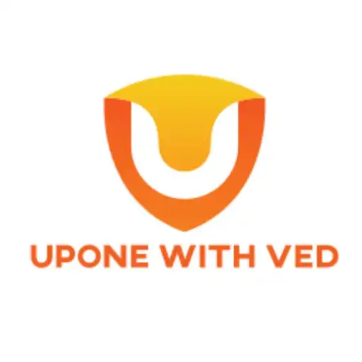 Play Upone With Ved APK Play Upone With Ved APK
