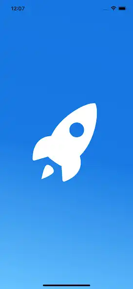 Play UPONLY Pro and enjoy UPONLY Pro with UptoPlay Play UPONLY Pro and enjoy UPONLY Pro with UptoPlay