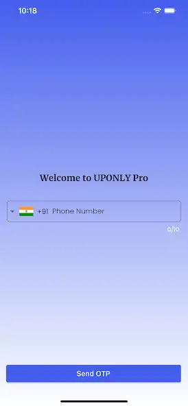 Play UPONLY Pro as an online game online UPONLY Pro with UptoPlay Play UPONLY Pro as an online game UPONLY Pro with UptoPlay