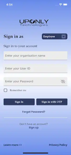 Play UPONLY  and enjoy UPONLY with UptoPlay