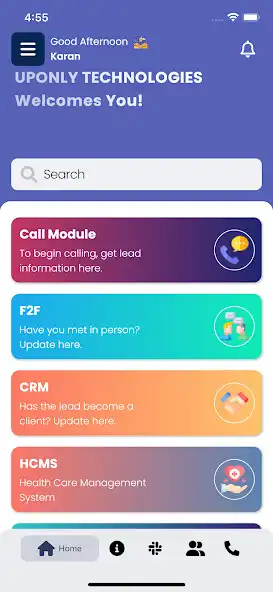 Play UPONLY as an online game UPONLY with UptoPlay