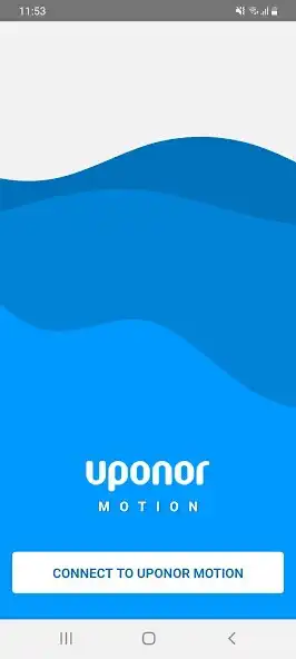 Play Uponor Motion  and enjoy Uponor Motion with UptoPlay