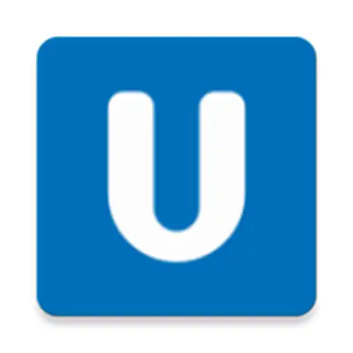 Play Uponor VVS Handboken APK Play Uponor VVS Handboken APK