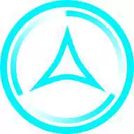 Free play online Upon Sky Icon Pack  APK