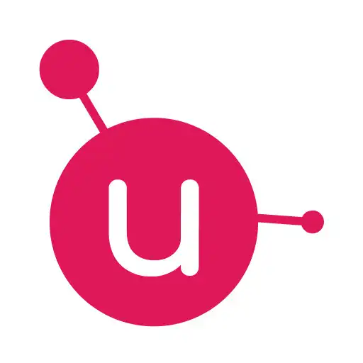Play UPooling Manager APK Play UPooling Manager APK