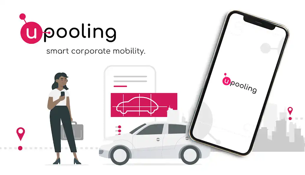 Play UPooling Manager  and enjoy UPooling Manager with UptoPlay