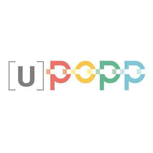 Play U-POPP APK Play U-POPP APK