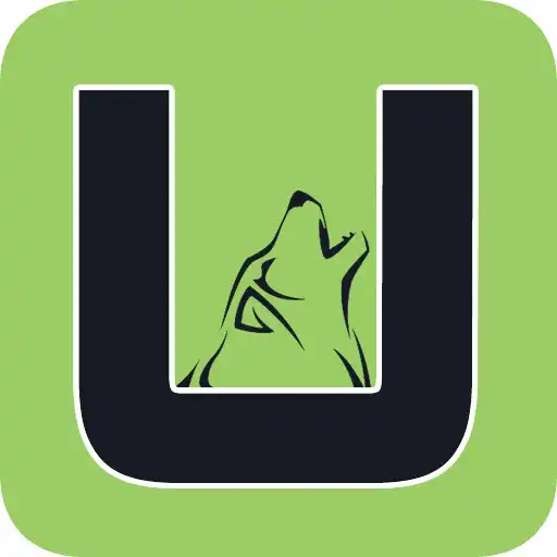 Play Upopsi Sports APK