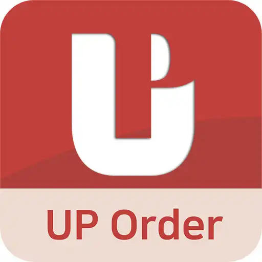 Play Up Order APK Play Up Order APK