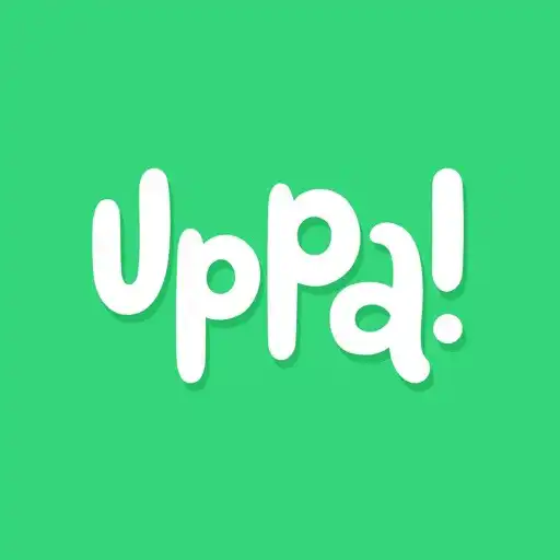 Play Uppa APK