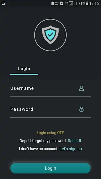 Play Uppai and enjoy Uppai with UptoPlay Play Uppai and enjoy Uppai with UptoPlay