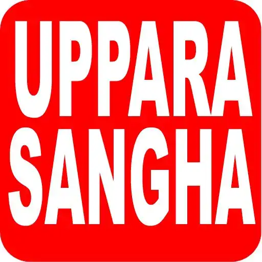 Play UPPARA SANGHA APK Play UPPARA SANGHA APK