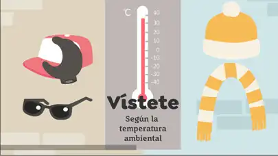 Play Uppa as an online game online Uppa with UptoPlay Play Uppa as an online game Uppa with UptoPlay