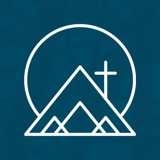 Play UPPC APK Play UPPC APK