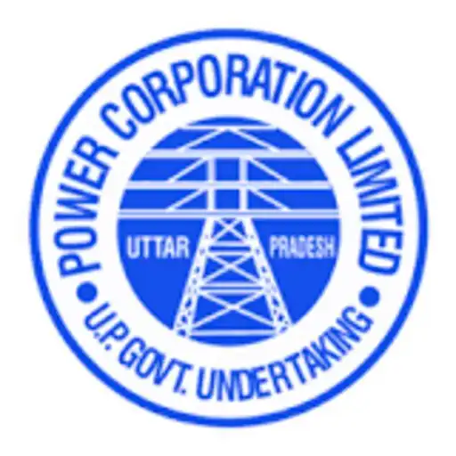 Play UPPCL 1912 Nivaran APK Play UPPCL 1912 Nivaran APK