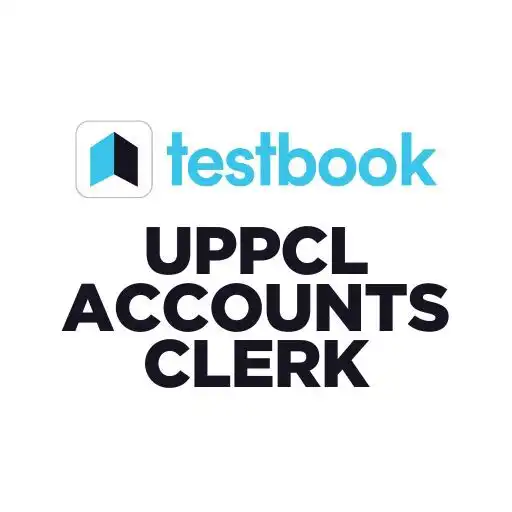 Play UPPCL Accounts Clerk Mock Test APK