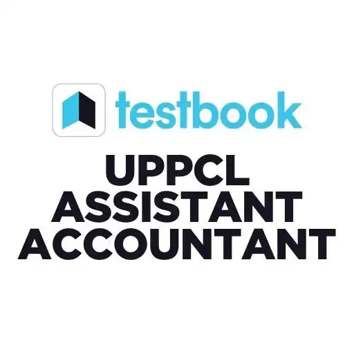 Play UPPCL Assistant Accountant App APK