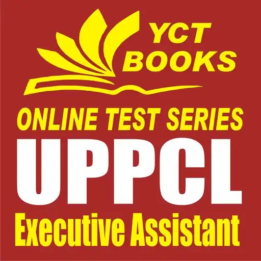 Play UPPCL Executive Assistant APK Play UPPCL Executive Assistant APK
