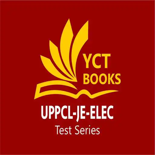 Play UPPCL JE ELECTRICAL ONLINE TEST SERIES APK Play UPPCL JE ELECTRICAL ONLINE TEST SERIES APK