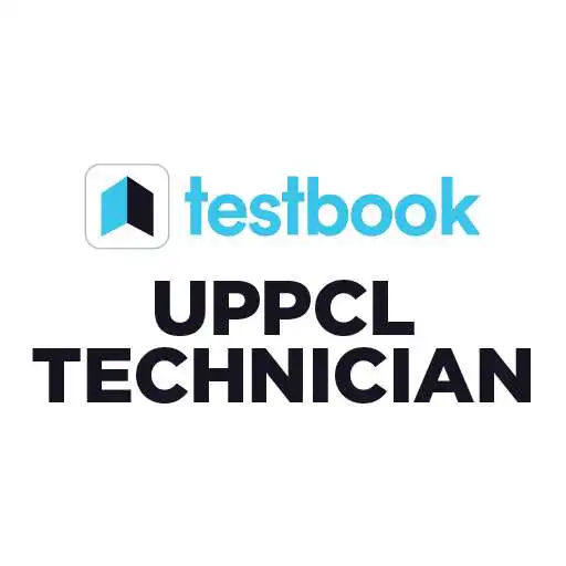 Play UPPCL Technician Prep App APK Play UPPCL Technician Prep App APK