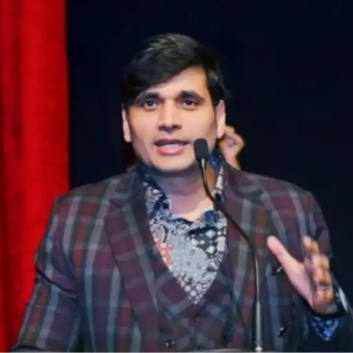 Play UPPCS  BPSC-Sunil Abhivyakti APK