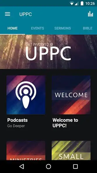 Play UPPC  and enjoy UPPC with UptoPlay
