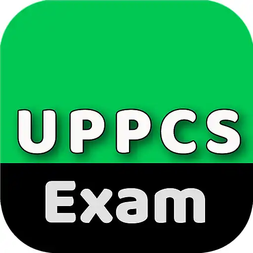Play UPPCS Exam APK