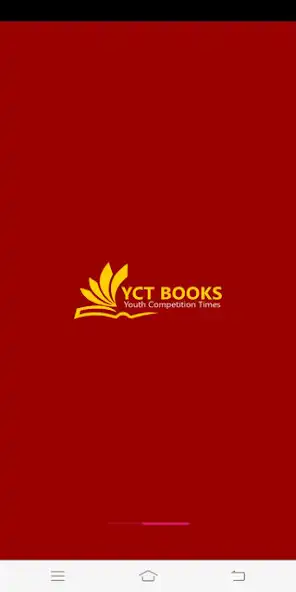 Play UPPCS PRELIM ONLINE TEST SERIES as an online game UPPCS PRELIM ONLINE TEST SERIES with UptoPlay