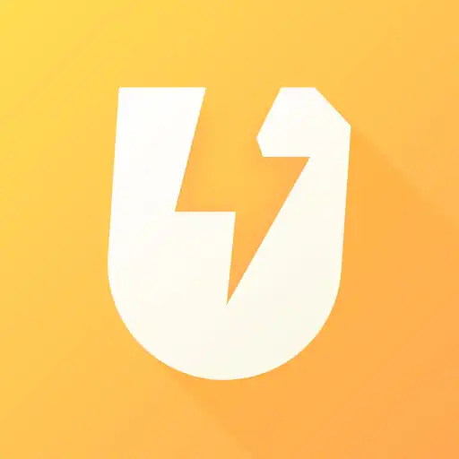 Play Upper Body and Chest Training APK