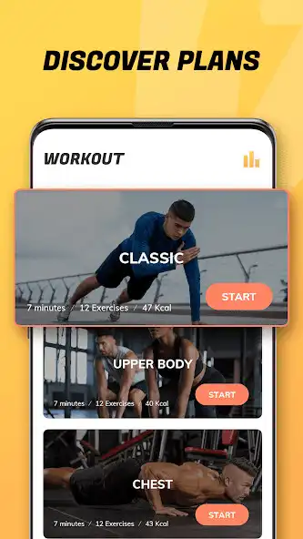Play Upper Body and Chest Training and enjoy Upper Body and Chest Training with UptoPlay Play Upper Body and Chest Training and enjoy Upper Body and Chest Training with UptoPlay