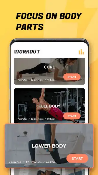 Play Upper Body and Chest Training as an online game online Upper Body and Chest Training with UptoPlay Play Upper Body and Chest Training as an online game Upper Body and Chest Training with UptoPlay