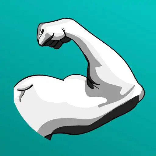 Play Upper Body Exercises for Men by Fitness Coach APK
