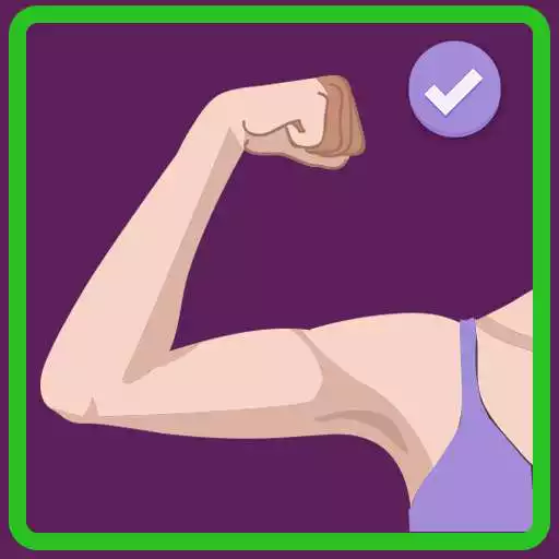 Free play online Upper Body Workout APK Free play online Upper Body Workout APK