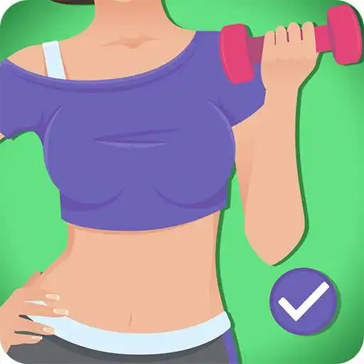 Free play online Upper Body Workouts APK