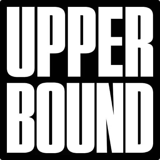 Play Upper Bound AI Conference APK